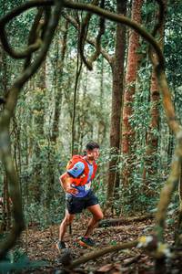 BIB: 
                            <button type="button" onclick="openModal(25238577)" class="btn btn-primary btn-sm float-right btn-popup" data-toggle="modal" data-target=".modal-high-quality">
                        <i class="fas fa-shopping-cart"></i> Add to Cart
                    </button>
                                            <button type="button" onclick="isThisMe(25238577, true)" class="btn btn-success btn-sm float-right btn-popup btn-isme hidden" data-toggle="tooltip" data-placement="bottom" title="นี่คือรูปของคุณใช่ไหม คลิกที่นี่เพื่อเอาเข้าอัลบั้ม">
                        <i class="fas fa-plus"></i> Add to album
                    </button>
                    <button type="button" onclick="isThisMe(25238577, false)" class="btn btn-warning btn-sm float-right btn-popup btn-isnotme hidden">
                        <i class="fas fa-ban"></i> Remove from album
                    </button>